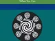 Transforming Racial and Cultural Lines in Health and Social Care: Listening, Loving, and L...