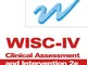 WISC-IV Clinical Assessment and Intervention (ISSN) (English Edition)