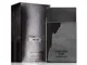 Tom Ford Profumo - 100 ml