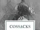 Cossacks