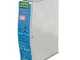 Planet 48 V, 75 W Din-Rail Power Supply (NDR-75-48, regolabile 48-56 V, PWR-75-48 ((NDR-75...