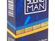 10 Ance per Sassofono Tenore Soundman® Ancia Saxo Sax Saxophone Reeds (2,0)