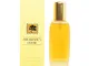 CLINIQUE AROMATICS ELIXIR PERFUME SPRAY DONNA 45 ML