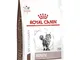 Cibo Royal Canin Per Hapatic Hf26 - 2 Kg