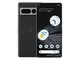Google Pixel 7 Pro - Smartphone 5G Android sbloccato con teleobiettivo, grandangolo e batt...