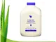 Forever living freedom aloe Vera Arancia per le articolazioni La bevanda proviene da fonti...