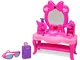 Sweet Girl 118919 - Set da parrucchiere per bambini