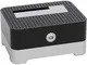 Conceptronic C05-503 Hard Disk Docking Station Sata 2.5 pollicis/3.5 pollicis USB 2.0