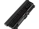 ASUNCELL Batteria del Computer Portatile per Lenovo ThinkPad L410 L420 L510 L520 T410 T420...