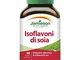 Isoflavoni di soia - Jamieson - integratore alimentare di isoflavoni di soia