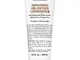 Kiehl's Condizionatore Lisciante Infuso con Olio per Capelli Secchi/Crespi 6.8oz