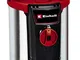 Einhell GE-SP 4390 N-A LL ECO Pompa a immersione acque chiare (430 W, portata max 9000 L/h...