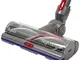 Dyson Torque Motorhead for Dyson V11 Models (For V11 Models)