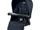 Peg Perego Pop-Up – Seduta colore: blu (Bloom Navy)