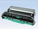 ROTEMADEGG CN459-60375 CN598-67004 Modulo Duplex Compatibile con la Stampante HP X451 X551...