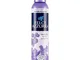Felce Azzurra - Aria di Casa Spray Profumatore d'Ambiente Lavanda e Iris - 250 ml