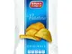 Patatine classiche - Amica Chips 21 sacchetti da 50 grammi