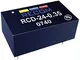 Driver LED 36 V/DC 350 mA Recom Lighting RCD-24-0.35/Vref