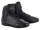 Alpinestars Faster 3 Scarpe da moto 8 (40.5)