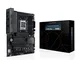 ASUS ProArt B650-Creator Scheda madre ATX Ryzen AM5, DDR5, PCIe 5.0 M.2, 2,5 Gb Ethernet,...