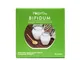 Bifidum - Yogurt.bg fermenti lattici per Bio Yogurt con Bifidobacterium e Acidophilus per...