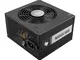 Chieftec PowerPlay 750W ATX 12V 80 PLUS