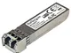 StarTech.Com Modulo Ricetrasmettitore Transceiver 10 Gigabit SFP+ in Fibra, Compatabile HP...