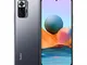 Xiaomi Redmi Note 10 Pro Smartphone RAM 8 GB ROM 128 GB 6.67" 120Hz AMOLED DotDisplay 108M...