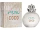 REMINISCENCE Reminiscence Rem Coco Perfume - 100 ml