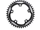 Sram 11.6218.015.004 Force Cx1 Corona