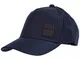 Emporio Armani EA7 Cappello Uomo 275771-8A502 Blu