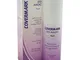 Covermark Leg Magic Fluid Corpo Correttore (Colore 53) - 75 ml.