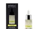 Millefiori Milano fragranza idrosolubile | 15ml | fragranza Lemon Grass | da Utilizzare co...