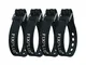 Fixplus Strap 4-pack - Lashing strap Per assicurare, fissare, impacchettare e legare, in p...