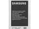 SAMSUNG Galaxy Note 3 Mini Batteria SM-N7505 N7505 EB-BN750BBC EB-BN750BBE
