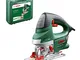 Bosch Home and Garden PST 1000 PEL Seghetto Alternativo Compact Expert