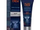 NO HAIR CREW Crema Depilatoria Corpo Di Prima Qualità – Per Uomo 200 ml