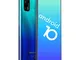 Smartphone Offerta del Giorno 4G Ulefone Note 9P（2021）Cellulari Offerte 16MP Quad Camera...