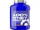 Scitec Nutrition 100% Whey Protein, 2350 grammi, Cioccolato