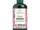 The Body Shop - Gel doccia British Rose, 250 ml