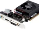 Palit GeForce GT710 Fan 1GB