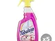 Set 5 FABULOSO Vetri 750 ml Detergenti Casa