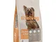 Marchio Amazon- Lifelong Complete - Alimento secco completo per cani adulti (razze di picc...