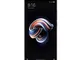 Xiaomi Redmi Note 5 5.99" Dual Sim 4G 4Gb 64Gb 4000Mah Nero - Smartphones 15.2 cm5.99", 64...