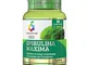 Colours of Life Spirulina Maxima - Integratore di Spirulina - Azione Ricostituente e di So...