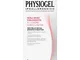 Physiogel Sollievo Calmante Lozione - 50 ml