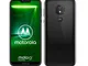 Motorola Moto G7 Power, Smartphone Android 9.0, Display 6,2”, Camera da 12Mp, 4/64 GB, Dua...