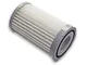 Filtro di Scarico vhbw per AEG Electrolux Z7108, Z7109, Z7110, Z7118, Z7119, ZAC. 67, ZAC6...