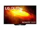 LG TV 65" OLED UHD Smart TV WiFi 4K DVB-T2 Alexa Google 2021 New