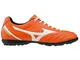 Mizuno Monarcida Neo Select - Colore - Arancione, Misure - 7